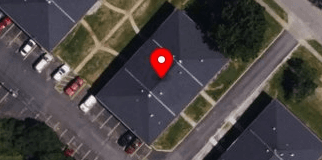 House image located at Lexington, KY 40504