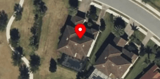 House image located at Bradenton, FL 34211
