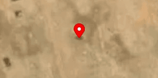 House image located at Gardendale, TX 79758