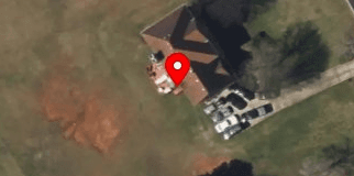 House image located at Fayetteville, GA 30214