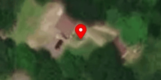 House image located at Port Crane, NY 13833