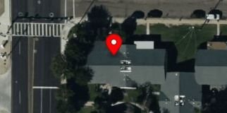 House image located at Phoenix, AZ 85015