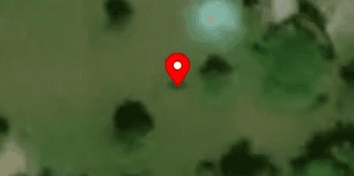 House image located at Canandaigua, NY 14424