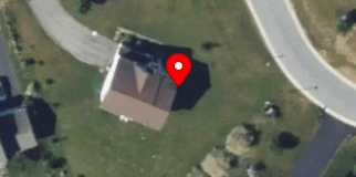 House image located at West Henrietta, NY 14586