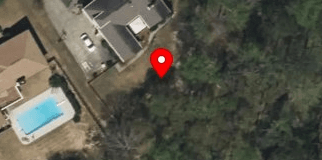 House image located at Sharpsburg, GA 30277