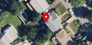 House image located at Bayville, NY 11709