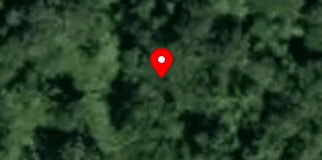 House image located at Reddick, FL 32686