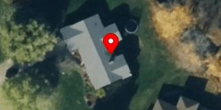 House image located at Grand Rapids, MI 49534