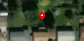 House image located at Mandan, ND 58554