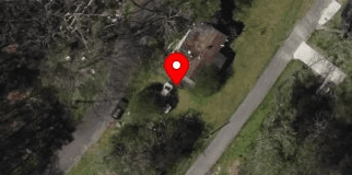 House image located at Gardendale, AL 35071
