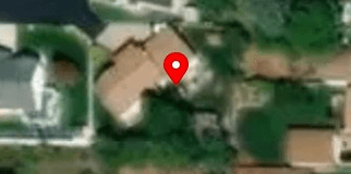 House image located at Logan, UT 84321