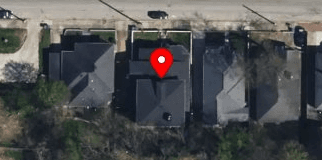 House image located at Atlanta, GA 30315