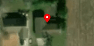 House image located at Watseka, IL 60970