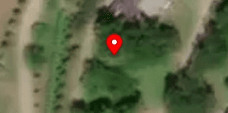 House image located at Montoursville, PA 17754