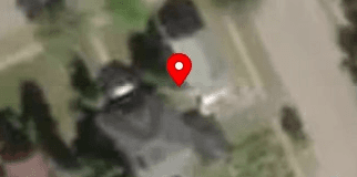 House image located at Negaunee, MI 49866