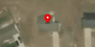 House image located at Autryville, NC 28318