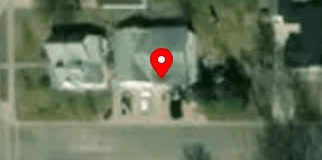 House image located at Sauk Centre, MN 56378