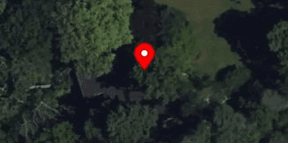 House image located at Jenkintown, PA 19046