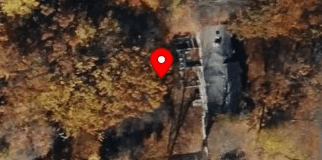 House image located at East Longmeadow, MA 01028