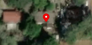 House image located at Gainesville, FL 32609