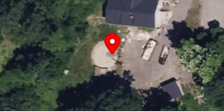 House image located at North Smithfield, RI 02896
