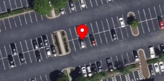 House image located at Durham, NC 27713