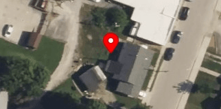 House image located at Dupo, IL 62239