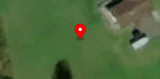 House image located at Gilboa, NY 12076