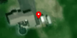 House image located at Fort Covington, NY 12937