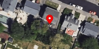 House image located at Revere, MA 02151