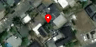 House image located at Waimanalo, HI 96795