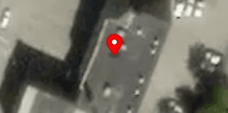 House image located at Waterville, ME 04901