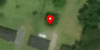 House image located at Andrews, SC 29510