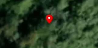 House image located at Gasport, NY 14067