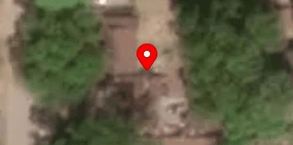House image located at Muskegon, MI 49442