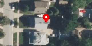 House image located at Lakewood, OH 44107