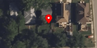 House image located at Wood River, IL 62095