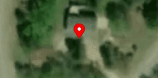 House image located at Elmira, MI 49730