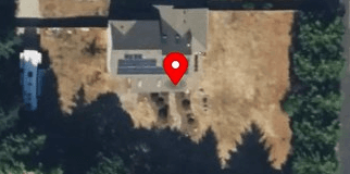 House image located at Vancouver, WA 98682
