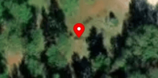 House image located at Hartsville, SC 29550