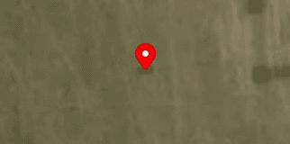 House image located at Tobias, NE 68453