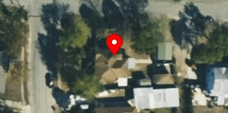 House image located at San Antonio, TX 78212