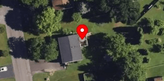 House image located at Minoa, NY 13116