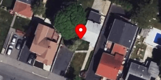 House image located at Revere, MA 02151