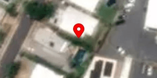 House image located at Kailua, HI 96734