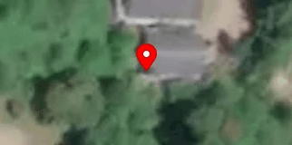 House image located at Ilwaco, WA 98624