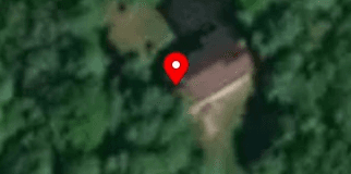 House image located at Ionia, NY 14475