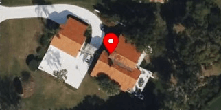 House image located at Lakeland, FL 33815