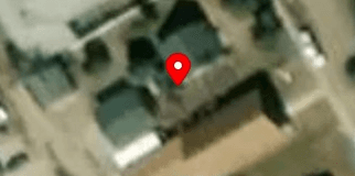 House image located at Forsyth, MT 59327