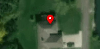 House image located at Saint Joseph, MO 64503
